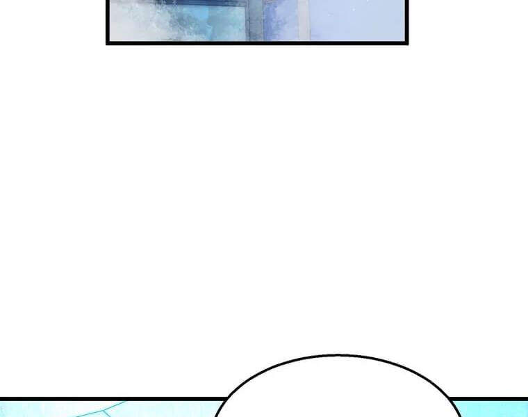 Đạo Sĩ Giang Hồ Chap 63 - Next Chap 64