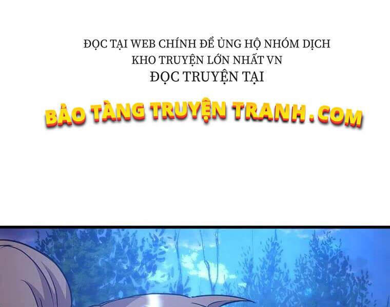 Đạo Sĩ Giang Hồ Chap 63 - Next Chap 64