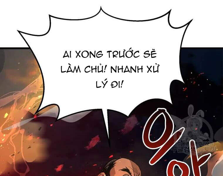 Đạo Sĩ Giang Hồ Chap 63 - Next Chap 64