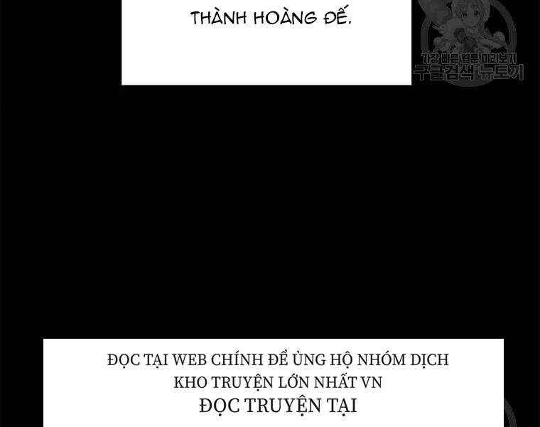Đạo Sĩ Giang Hồ Chap 63 - Next Chap 64