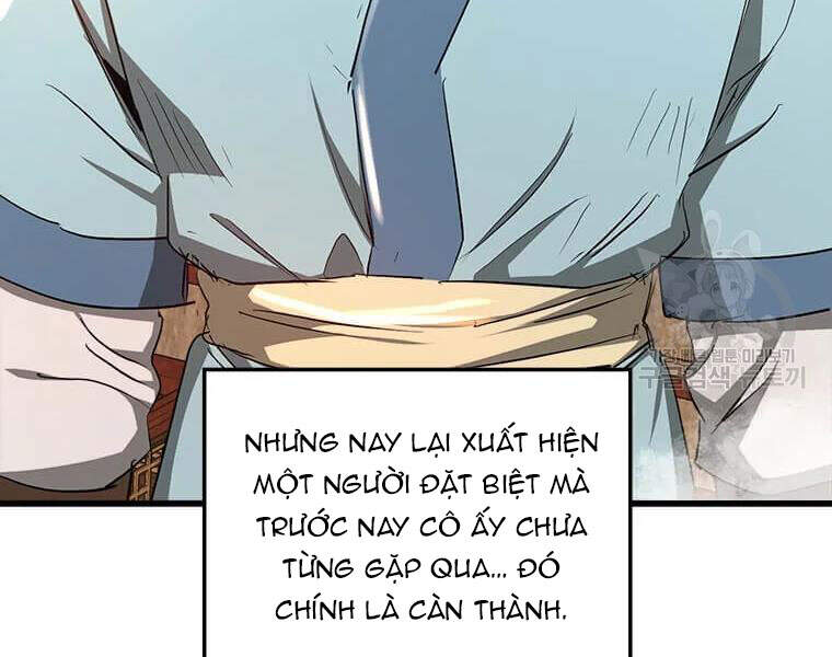 Đạo Sĩ Giang Hồ Chap 63 - Next Chap 64