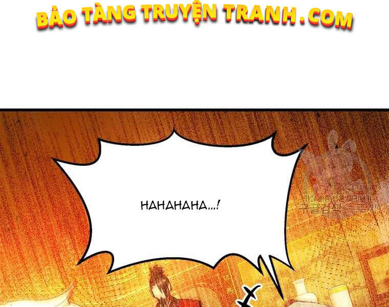 Đạo Sĩ Giang Hồ Chap 63 - Next Chap 64