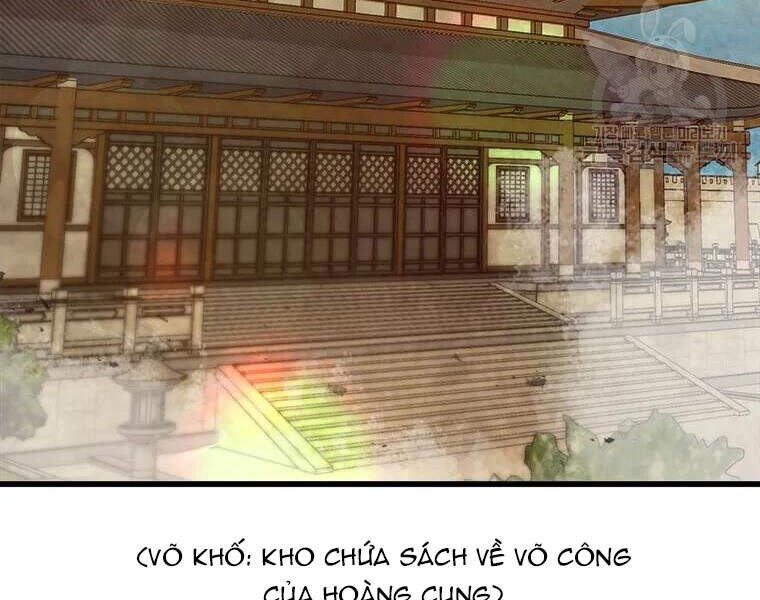 Đạo Sĩ Giang Hồ Chap 63 - Next Chap 64