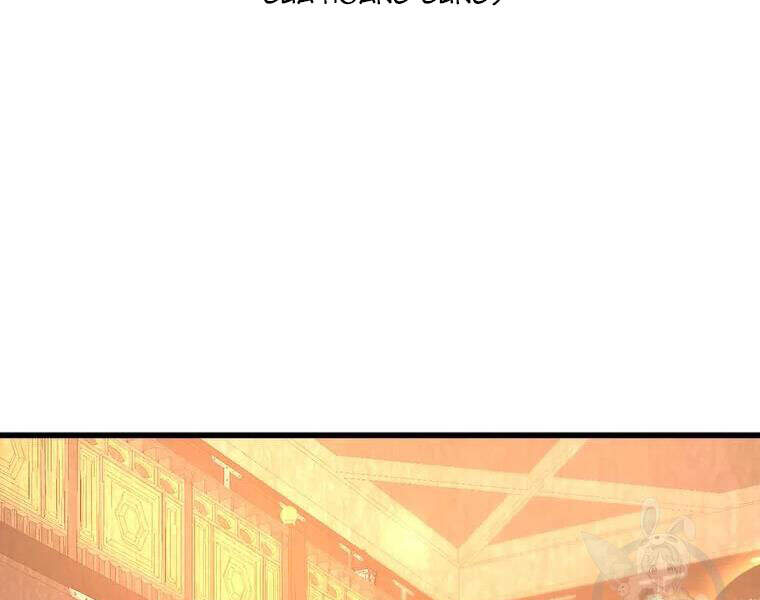 Đạo Sĩ Giang Hồ Chap 63 - Next Chap 64