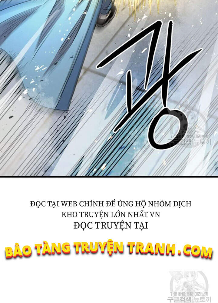 Đạo Sĩ Giang Hồ Chap 65 - Next Chap 66