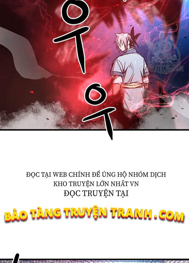 Đạo Sĩ Giang Hồ Chap 65 - Next Chap 66