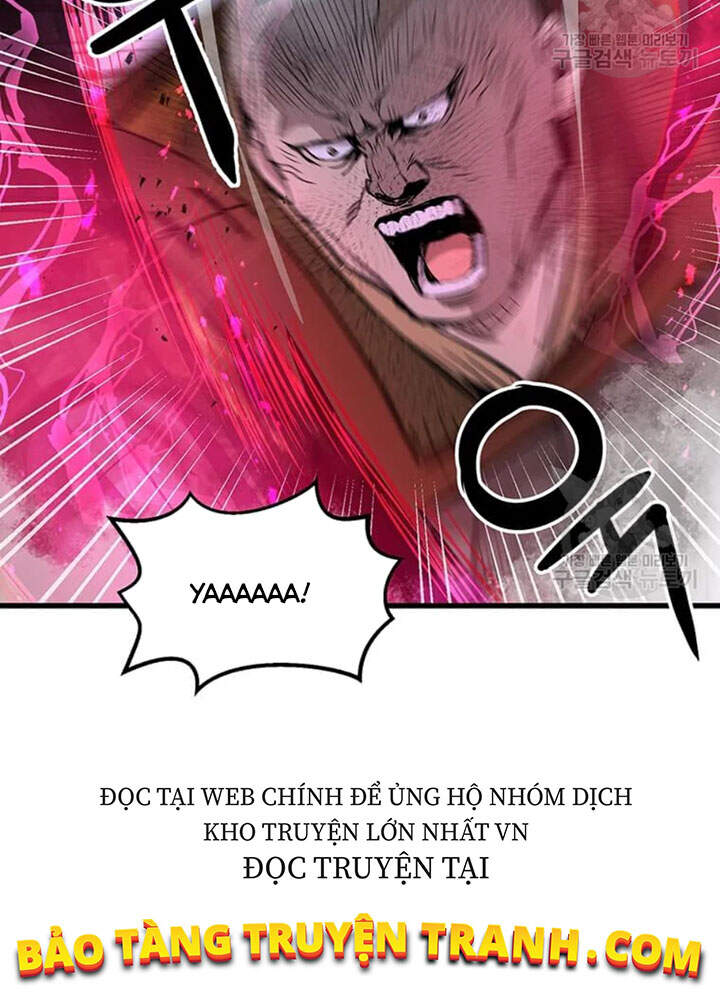 Đạo Sĩ Giang Hồ Chap 66 - Next Chap 67