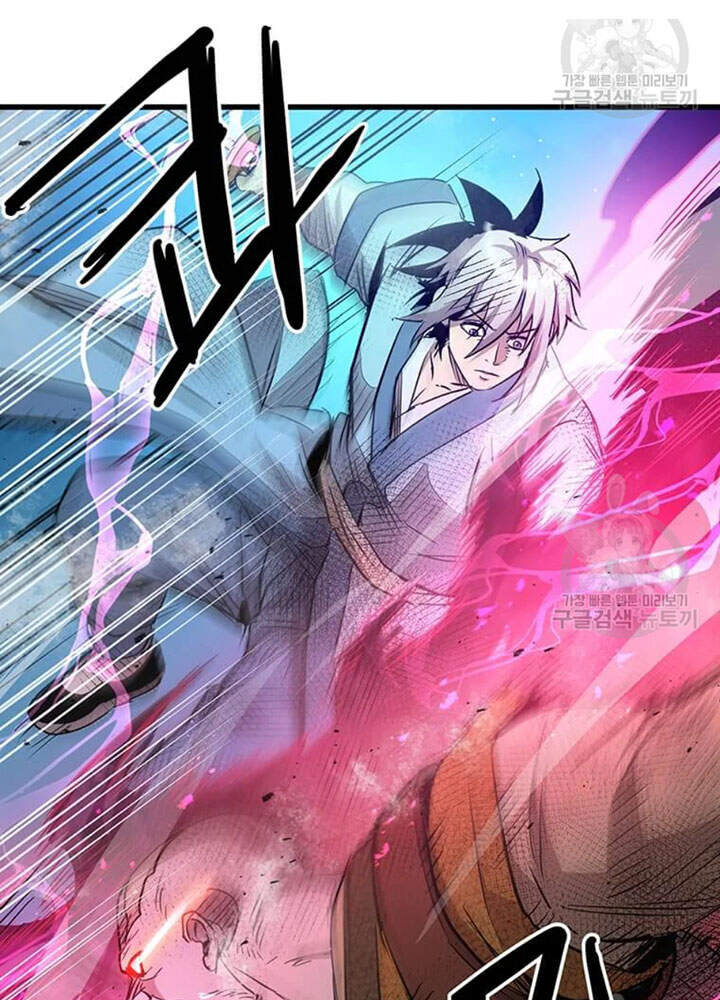 Đạo Sĩ Giang Hồ Chap 66 - Next Chap 67