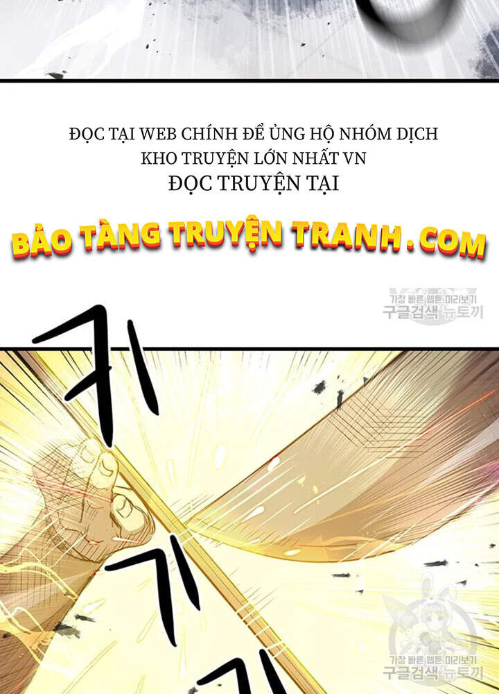 Đạo Sĩ Giang Hồ Chap 66 - Next Chap 67