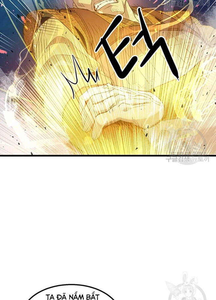 Đạo Sĩ Giang Hồ Chap 66 - Next Chap 67