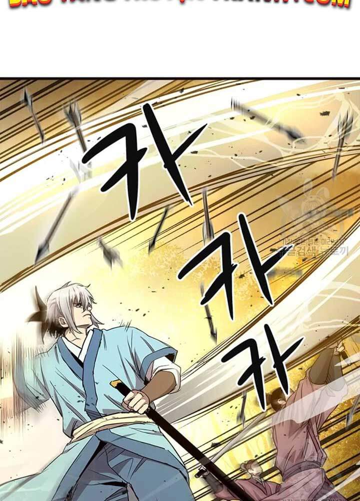 Đạo Sĩ Giang Hồ Chap 68 - Next Chap 69