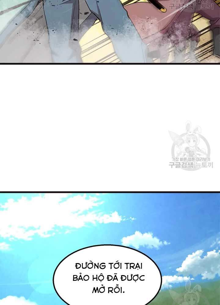 Đạo Sĩ Giang Hồ Chap 68 - Next Chap 69