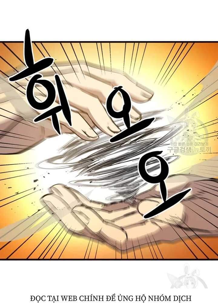 Đạo Sĩ Giang Hồ Chap 68 - Next Chap 69