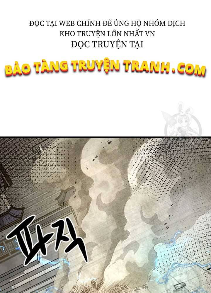 Đạo Sĩ Giang Hồ Chap 69 - Next Chap 70