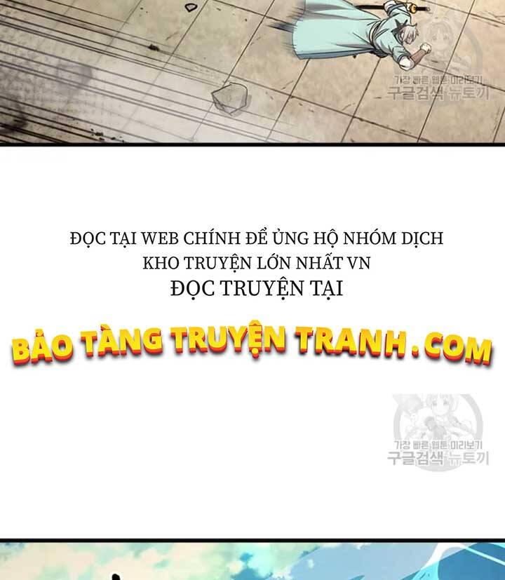 Đạo Sĩ Giang Hồ Chap 69 - Next Chap 70
