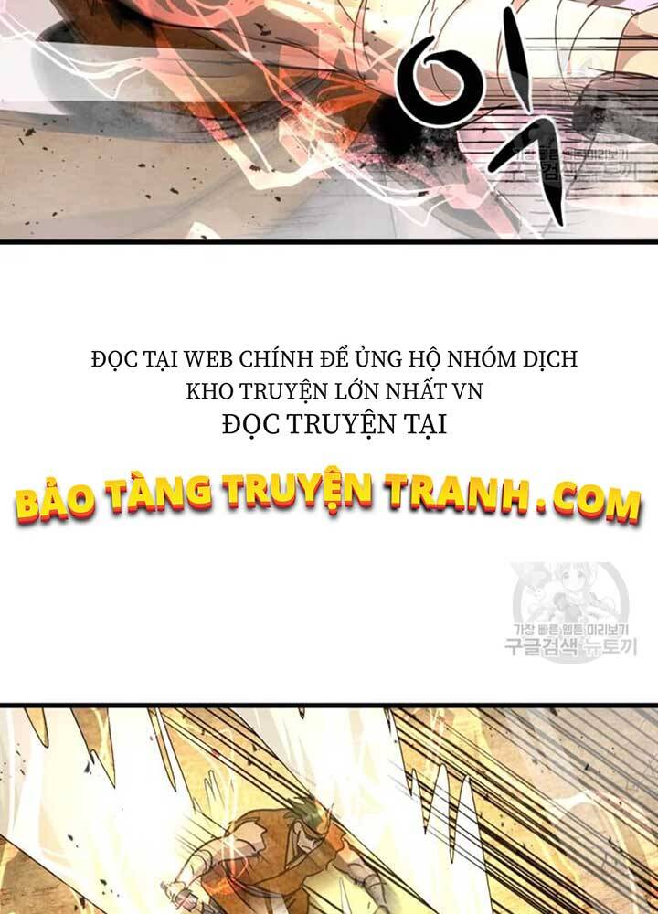 Đạo Sĩ Giang Hồ Chap 69 - Next Chap 70