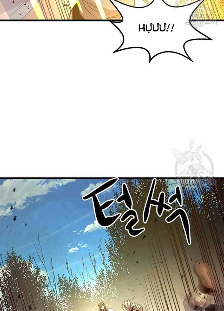 Đạo Sĩ Giang Hồ Chap 69 - Next Chap 70