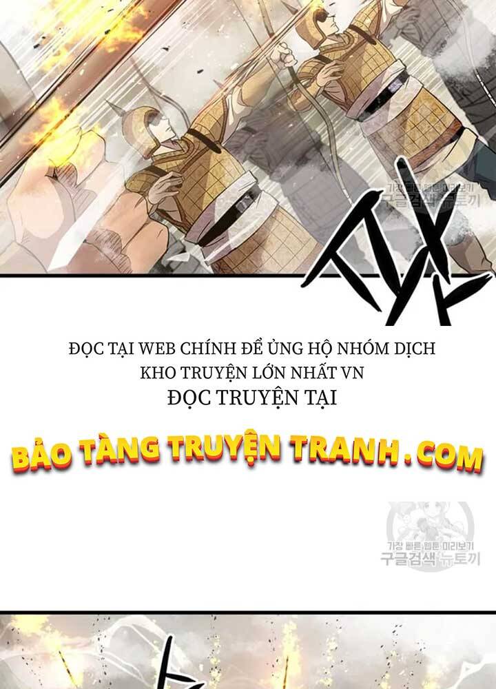 Đạo Sĩ Giang Hồ Chap 71 - Next Chap 72