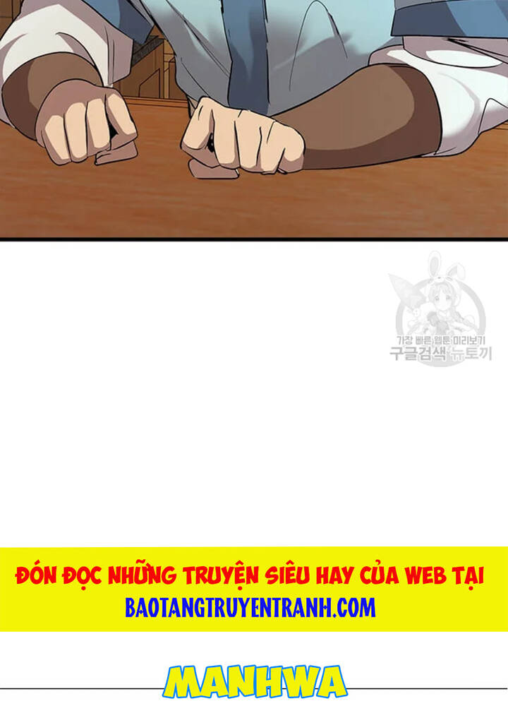 Đạo Sĩ Giang Hồ Chap 72 - Next Chap 73