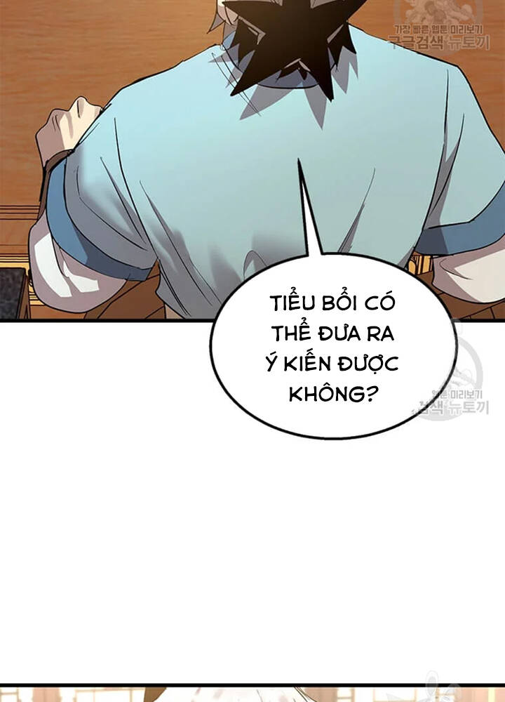 Đạo Sĩ Giang Hồ Chap 73 - Next Chap 74