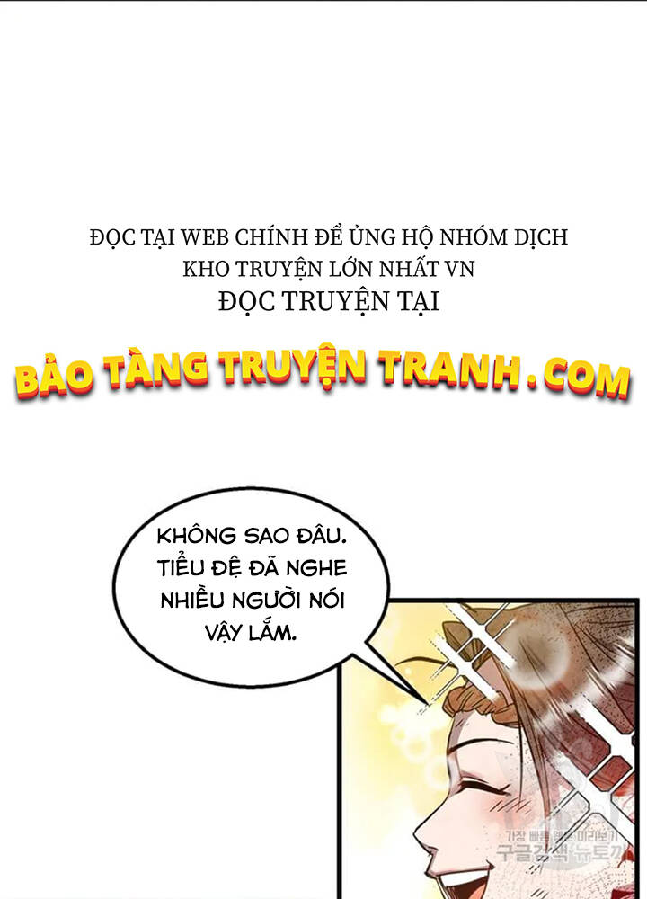 Đạo Sĩ Giang Hồ Chap 73 - Next Chap 74