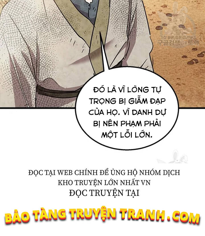 Đạo Sĩ Giang Hồ Chap 73 - Next Chap 74