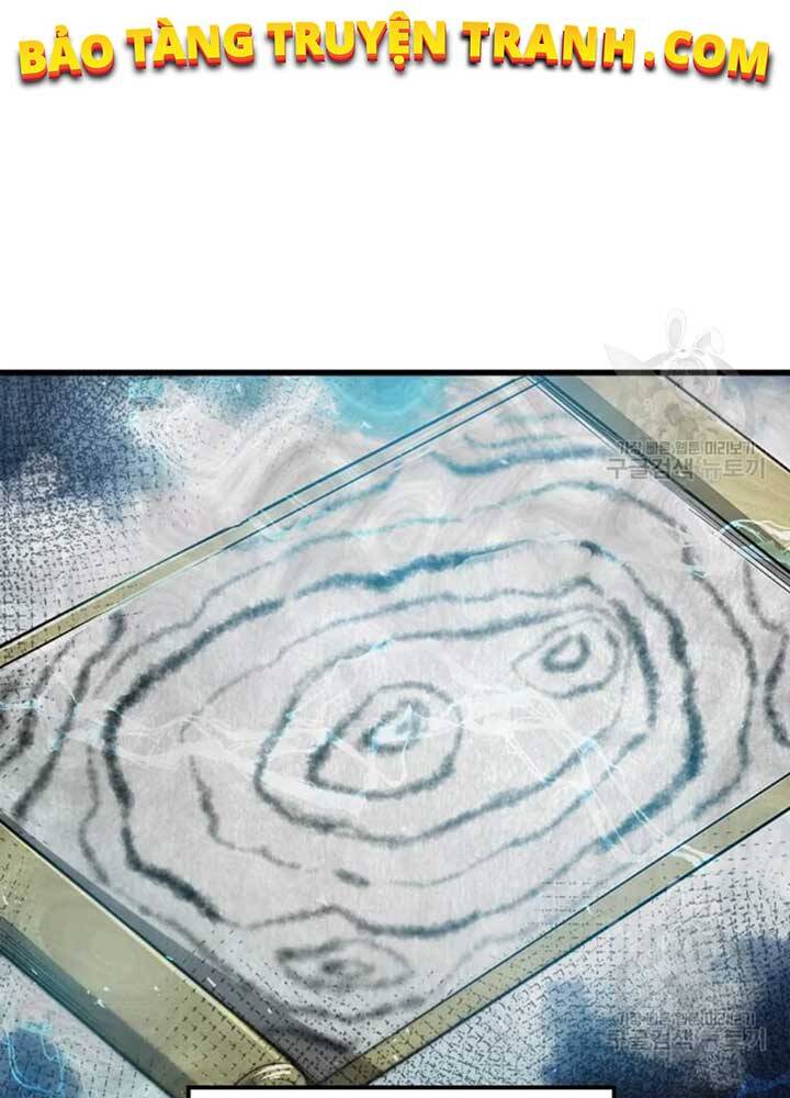 Đạo Sĩ Giang Hồ Chap 74 - Next Chap 75