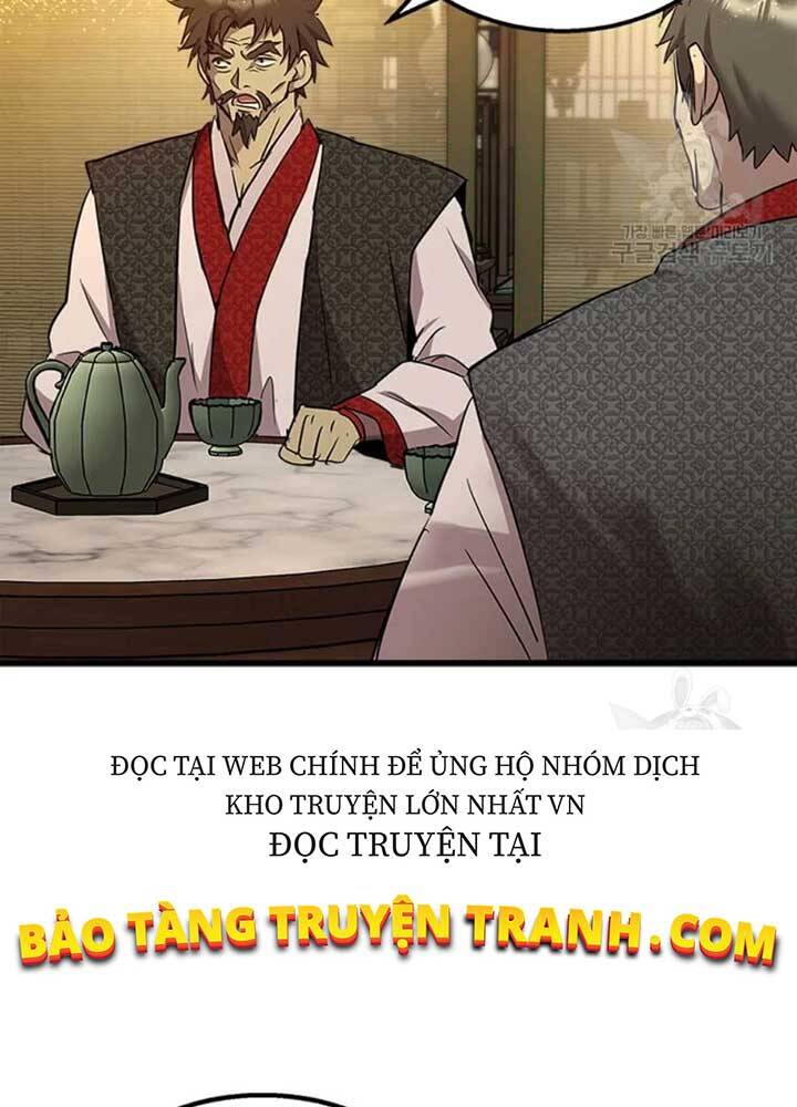 Đạo Sĩ Giang Hồ Chap 74 - Next Chap 75