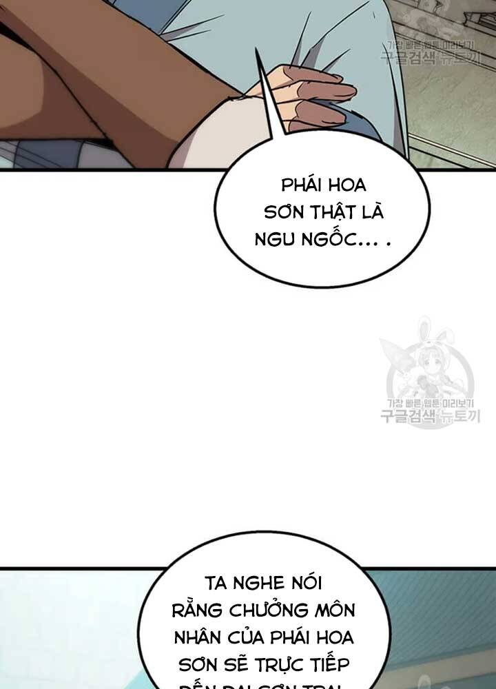 Đạo Sĩ Giang Hồ Chap 74 - Next Chap 75