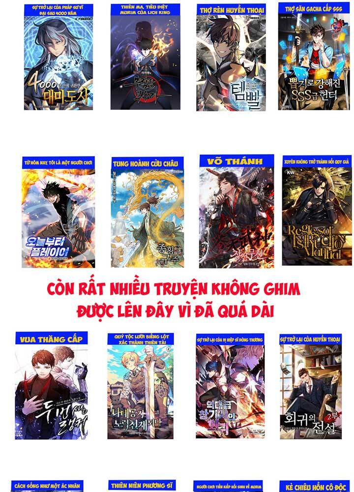 Đạo Sĩ Giang Hồ Chap 74 - Next Chap 75