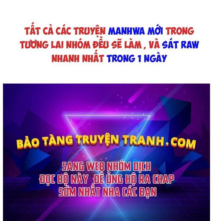 Đạo Sĩ Giang Hồ Chap 75 - Next Chap 76