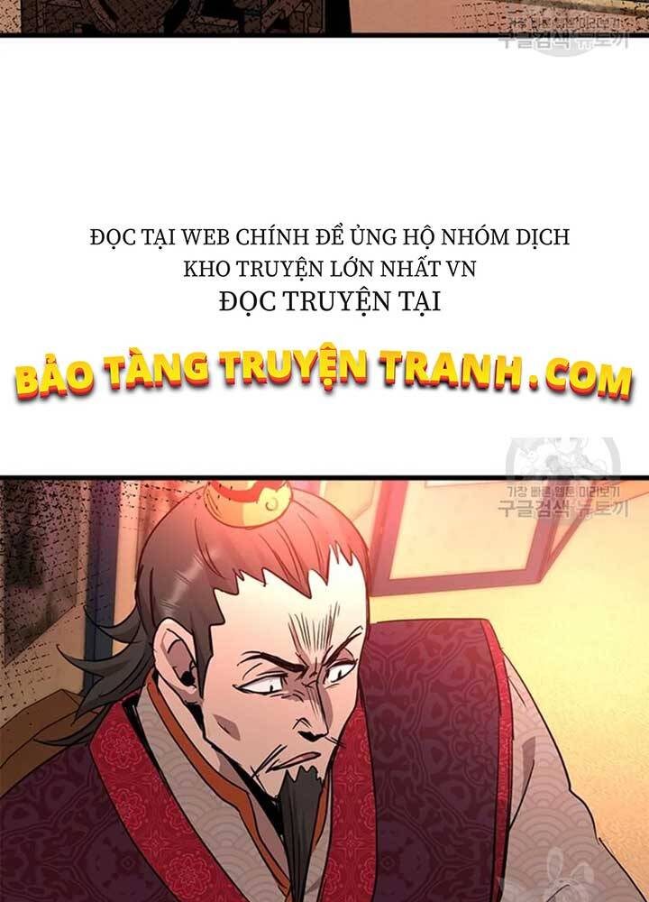 Đạo Sĩ Giang Hồ Chap 75 - Next Chap 76