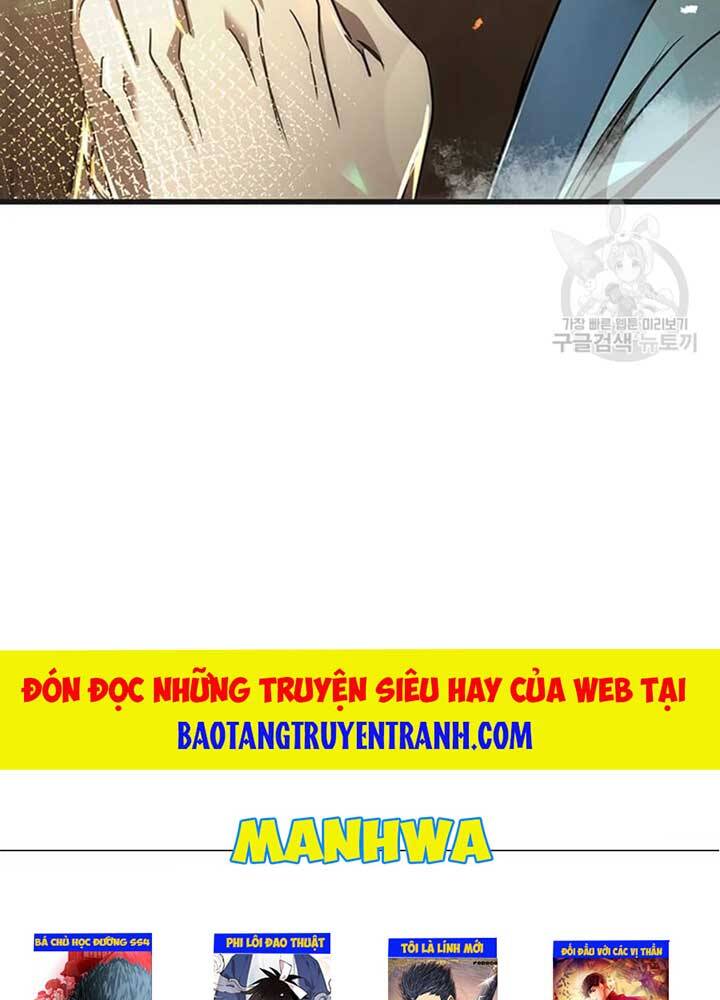 Đạo Sĩ Giang Hồ Chap 76 - Next Chap 77