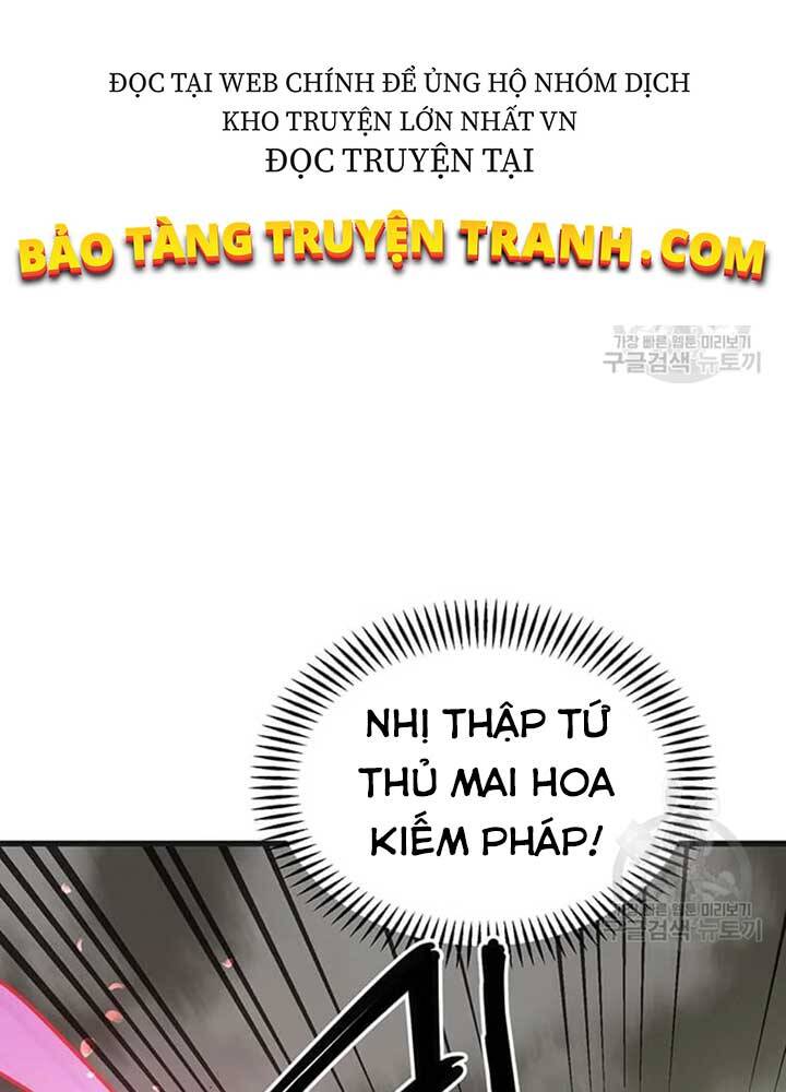 Đạo Sĩ Giang Hồ Chap 76 - Next Chap 77