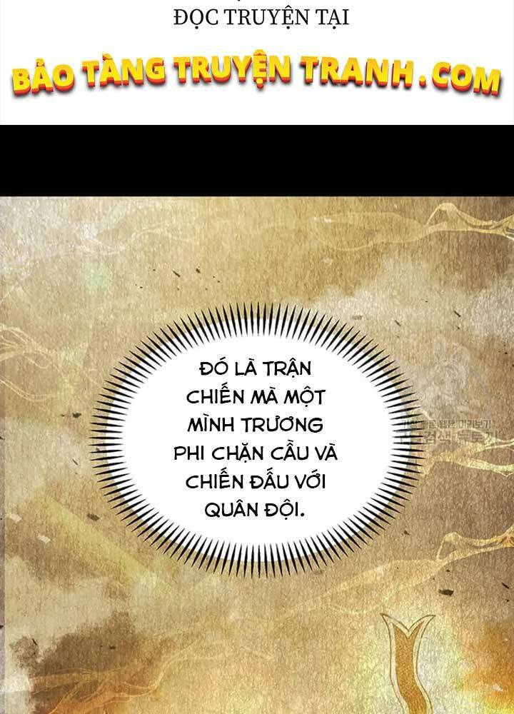 Đạo Sĩ Giang Hồ Chap 77 - Next Chap 78