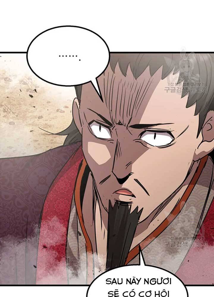 Đạo Sĩ Giang Hồ Chap 78 - Next Chap 79