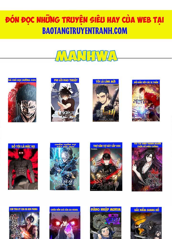 Đạo Sĩ Giang Hồ Chap 78 - Next Chap 79