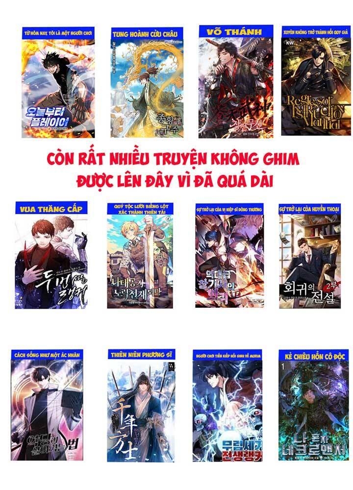 Đạo Sĩ Giang Hồ Chap 78 - Next Chap 79