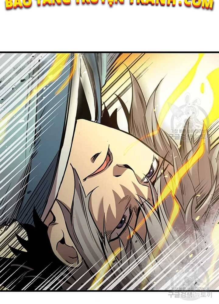 Đạo Sĩ Giang Hồ Chap 78 - Next Chap 79