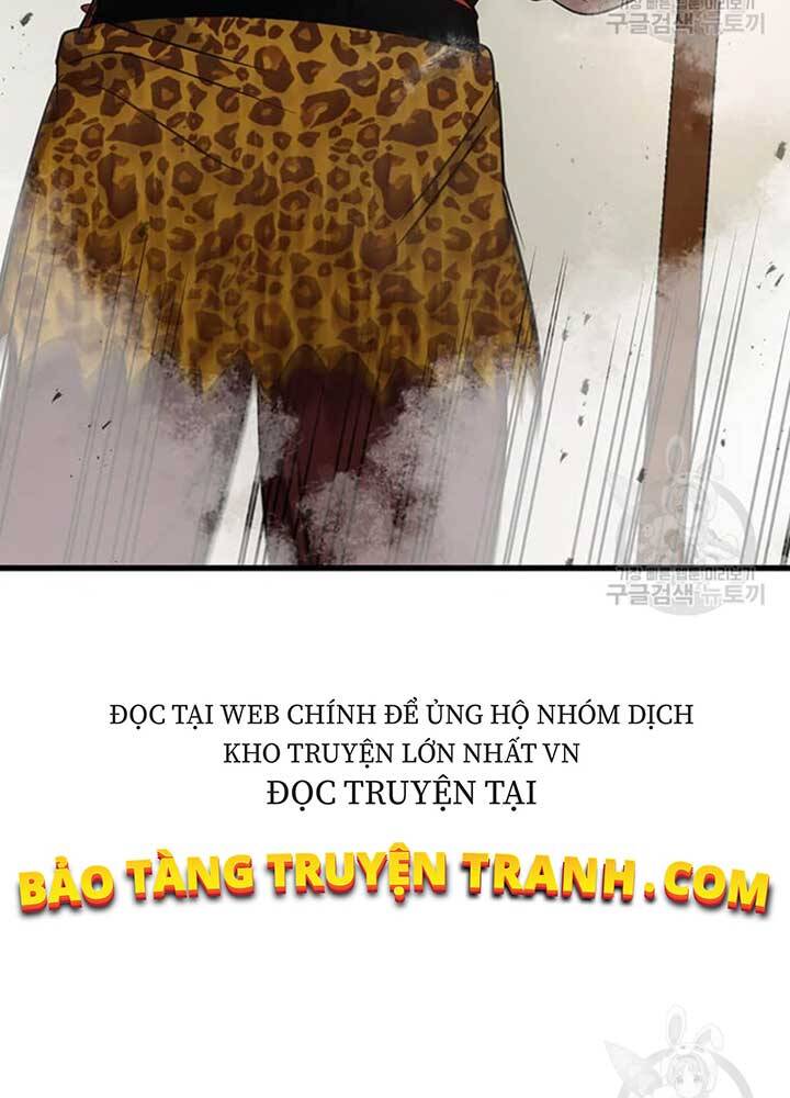 Đạo Sĩ Giang Hồ Chap 78 - Next Chap 79