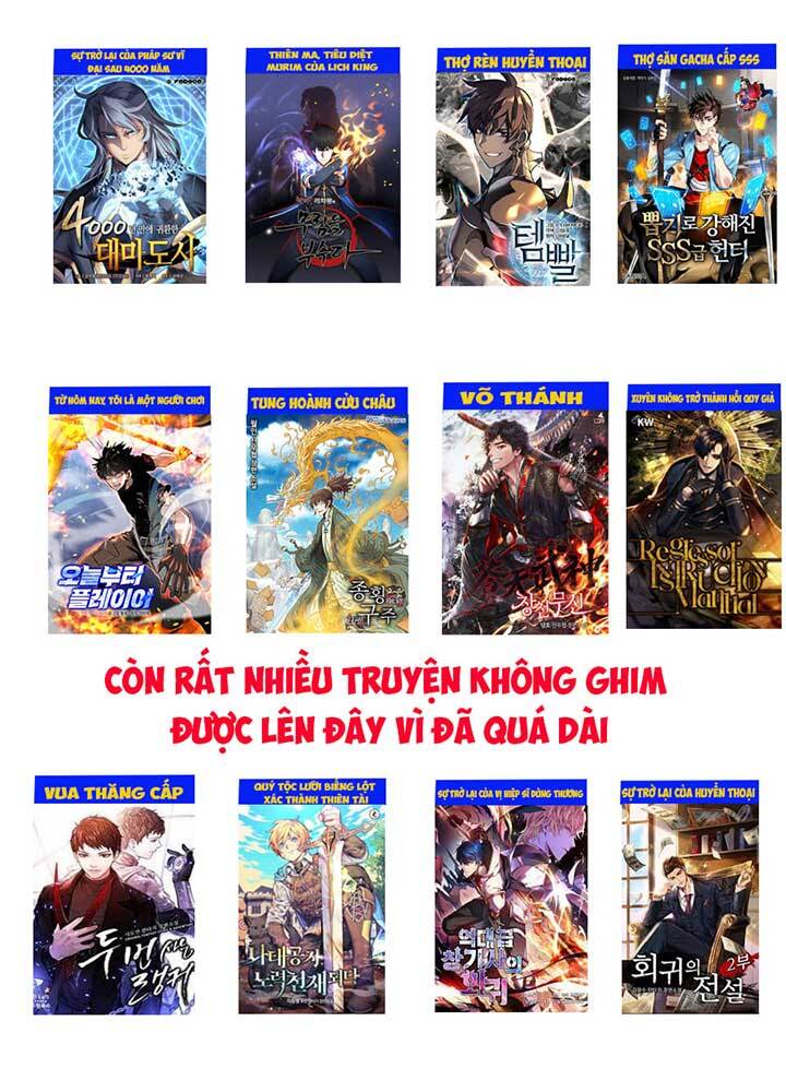 Đạo Sĩ Giang Hồ Chap 79 - Next Chap 80