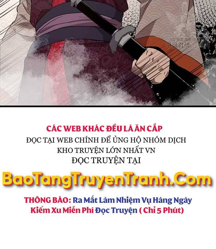 Đạo Sĩ Giang Hồ Chap 79 - Next Chap 80