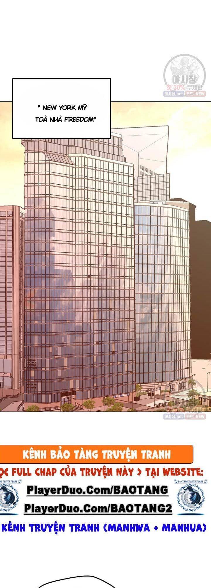 Tôi Là Người Chơi Thần Chú Đơn Độc Chap 41 - Next Chap 42