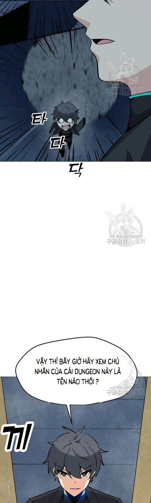 Tôi Là Người Chơi Thần Chú Đơn Độc Chap 48 - Next Chap 49