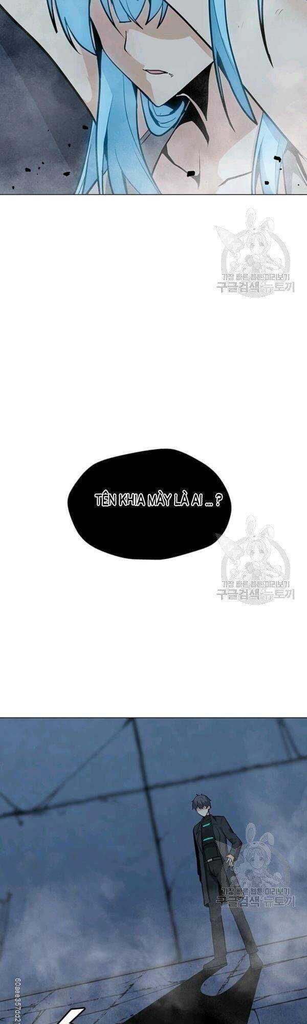 Tôi Là Người Chơi Thần Chú Đơn Độc Chap 48 - Next Chap 49