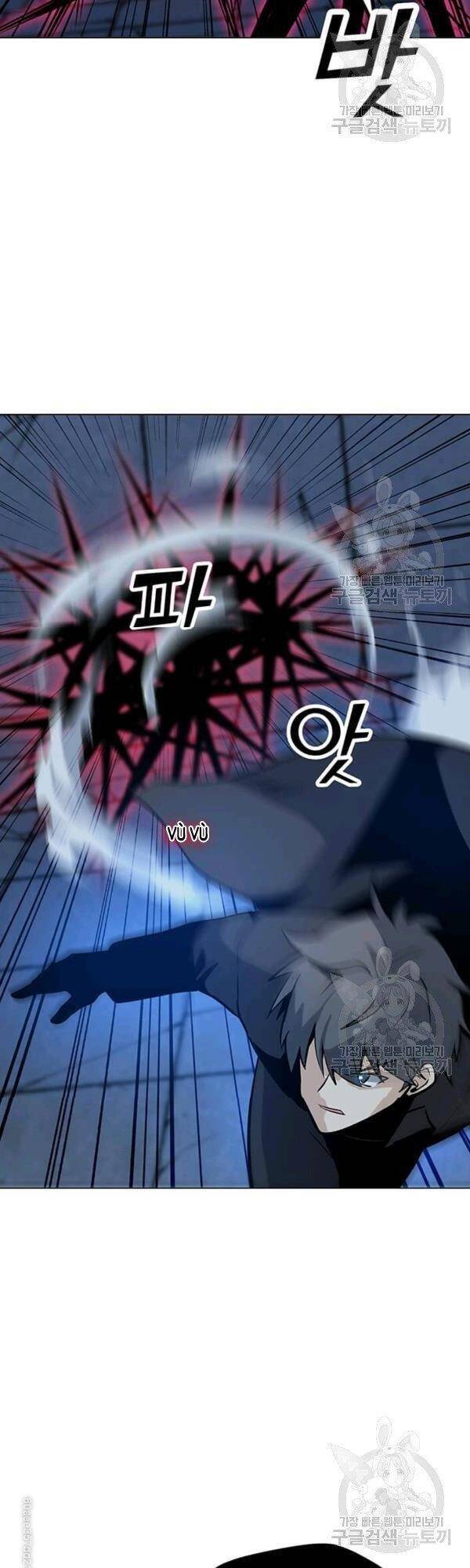 Tôi Là Người Chơi Thần Chú Đơn Độc Chap 48 - Next Chap 49