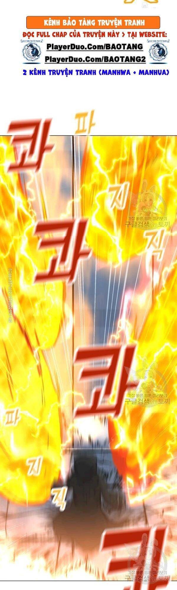 Tôi Là Người Chơi Thần Chú Đơn Độc Chap 48 - Next Chap 49