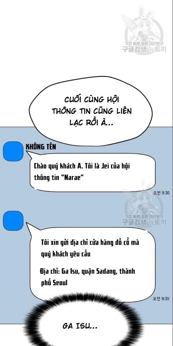 Tôi Là Người Chơi Thần Chú Đơn Độc Chap 29 - Next Chap 30