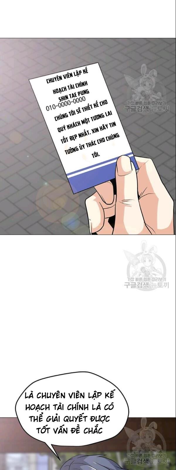 Tôi Là Người Chơi Thần Chú Đơn Độc Chap 29 - Next Chap 30