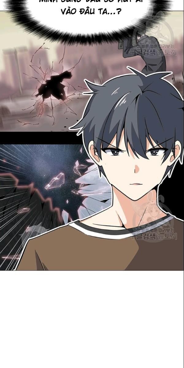 Tôi Là Người Chơi Thần Chú Đơn Độc Chap 29 - Next Chap 30